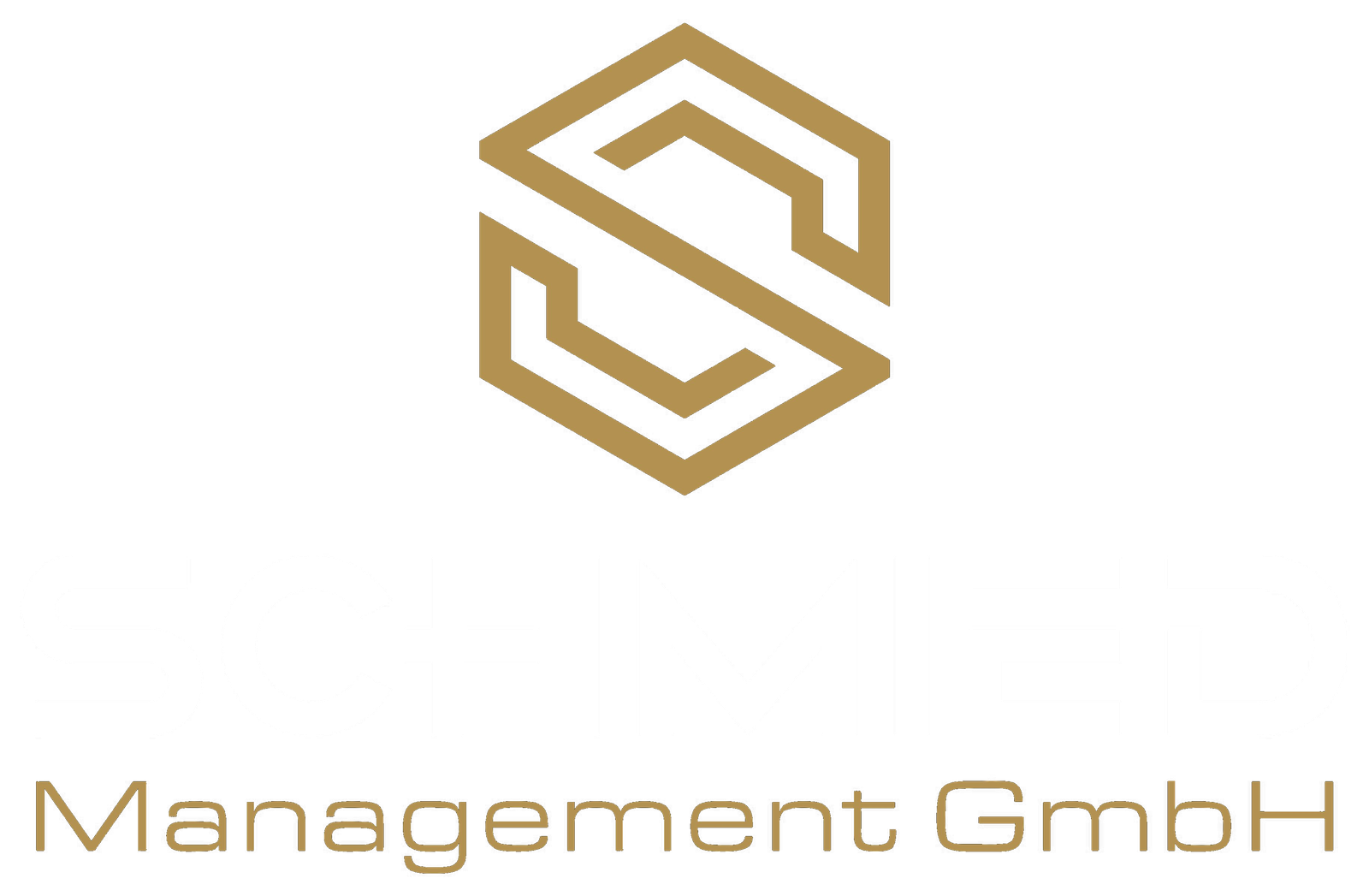 Schmied Management GmbH – Alles aus einer Hand